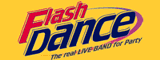 flashdan