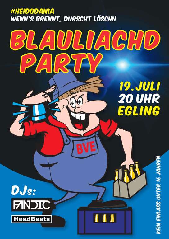 Blauliachd-Party-Egling-BV-Egling-2025-07-19 Blauliachd-Party-Egling-BV-Egling-2025-07-19
