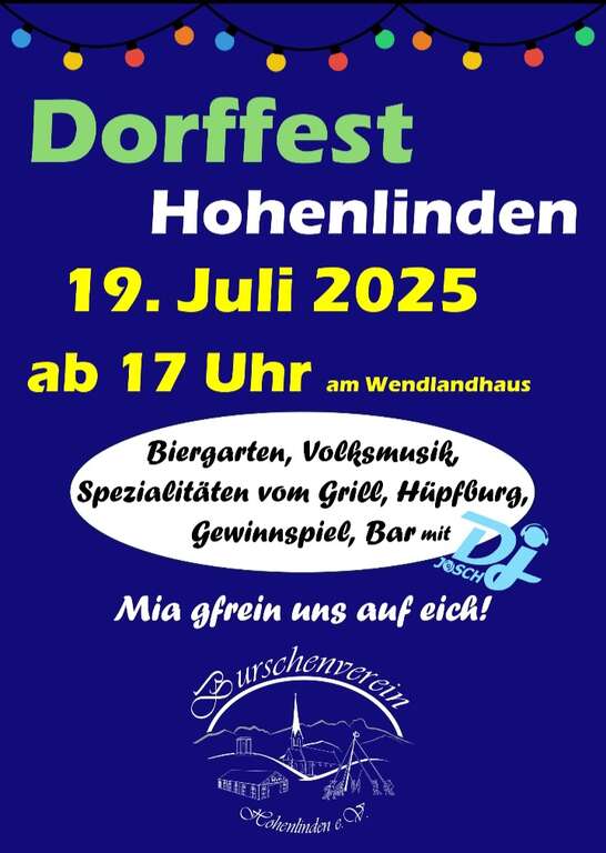 Dorffest-Hohenlinden-Hohenlinden-am-Wendlandhaus-Burschenverein-Hohenlinden-2025-07-19 Dorffest-Hohenlinden-Hohenlinden-am-Wendlandhaus-Burschenverein-Hohenlinden-2025-07-19