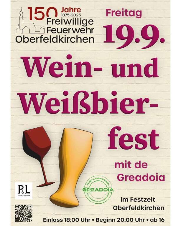 Wein--und-Weissbierfest-TrostbergOberfeldkirchen-Feuerwehr-Oberfeldkirchen-2025-09-19 Wein--und-Weissbierfest-TrostbergOberfeldkirchen-Feuerwehr-Oberfeldkirchen-2025-09-19