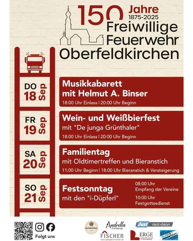 Festsonntag-FW-Oberfeldkirchen-TrostbergOberfeldkirchen-Feuerwehr-Oberfeldkirchen-2025-09-21 Festsonntag-FW-Oberfeldkirchen-TrostbergOberfeldkirchen-Feuerwehr-Oberfeldkirchen-2025-09-21