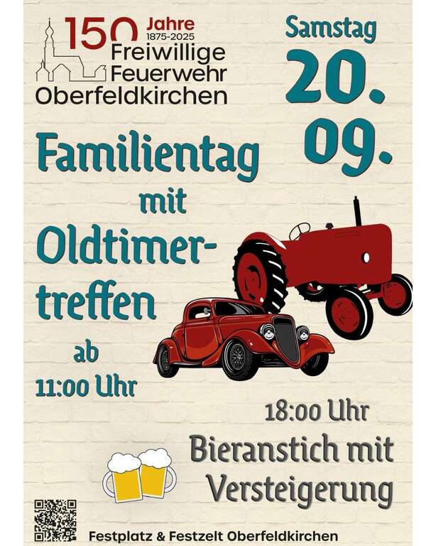 Bieranstich-mit-Versteigerung-TrostbergOberfeldkirchen-Feuerwehr-Oberfeldkirchen-2025-09-20 Bieranstich-mit-Versteigerung-TrostbergOberfeldkirchen-Feuerwehr-Oberfeldkirchen-2025-09-20