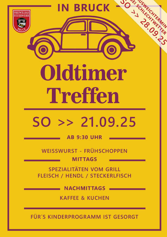 Oldtimertreffen-Bruck-EBE-85567-Bruck-Ab-930-Uhr---ca-1900-Uhr-2025-09-21 Oldtimertreffen-Bruck-EBE-85567-Bruck-Ab-930-Uhr---ca-1900-Uhr-2025-09-21