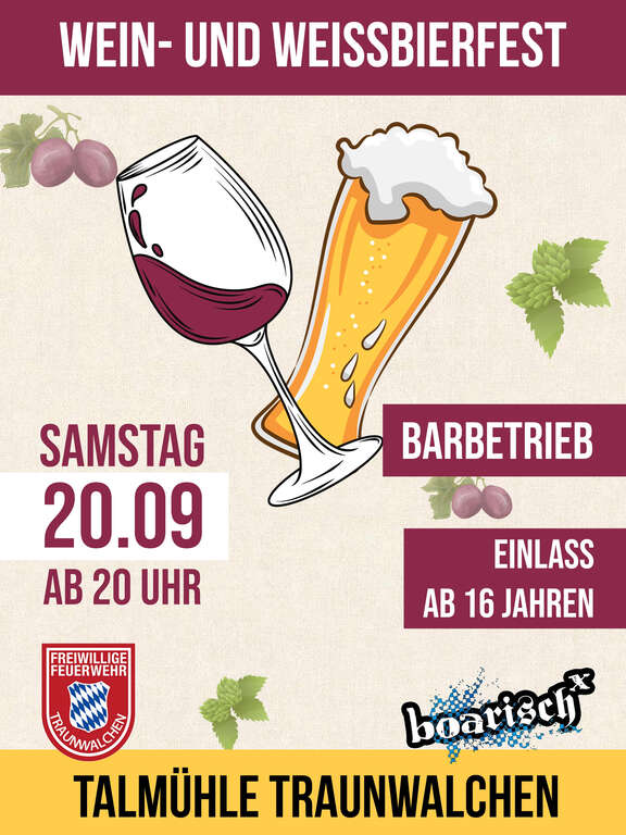 Wein--und-Weissbierfest-Talmühle-Traunwalchen--2025-09-20 Wein--und-Weissbierfest-Talmühle-Traunwalchen--2025-09-20