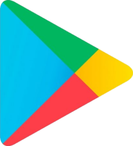 Google Play Store