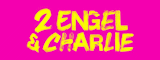 2 Engel & Charlie