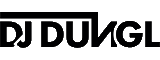 Dungl