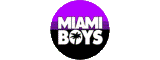 MIAMI BOYS