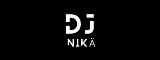 NIKÄ
