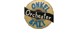 Onkel Bazi Orchester