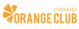 Orangeclub