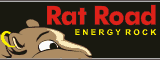 Rat Road