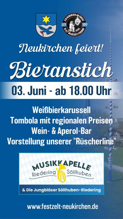 Bieranstich--Neukirchen-feiert-Neukirchen-am-Simssee-FFW-Neukirchen-Schützen-Persd-2026-06-03 Bieranstich--Neukirchen-feiert-Neukirchen-am-Simssee-FFW-Neukirchen-Schützen-Persd-2026-06-03
