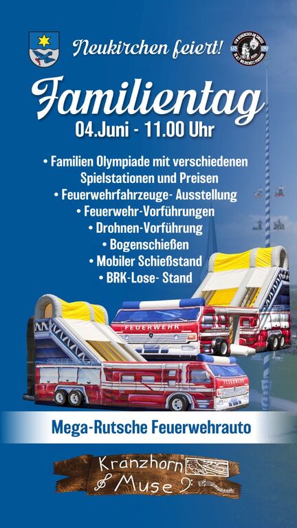 Familientag-Neukirchen-am-Simssee-FFW-Neukirchen--Schützen-Pers-2026-06-04