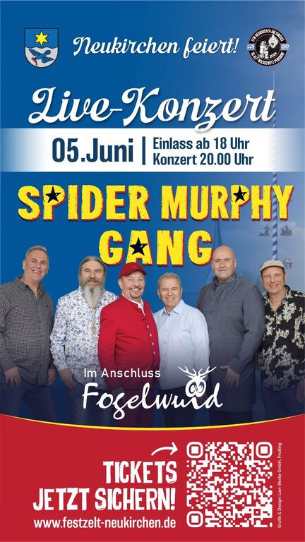 Spider-Murphy-Gang-Live-Neukirchen-am-Simssee-FFW-NeukirchenSchützen-Persdo-2026-06-05 Spider-Murphy-Gang-Live-Neukirchen-am-Simssee-FFW-NeukirchenSchützen-Persdo-2026-06-05