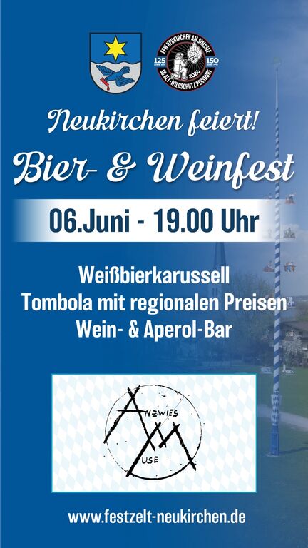 Bier--und-Weinfest-Neukirchen-am-Simssee-FFW-NeukirchenSchützen-Persdo-2026-06-06 Bier--und-Weinfest-Neukirchen-am-Simssee-FFW-NeukirchenSchützen-Persdo-2026-06-06