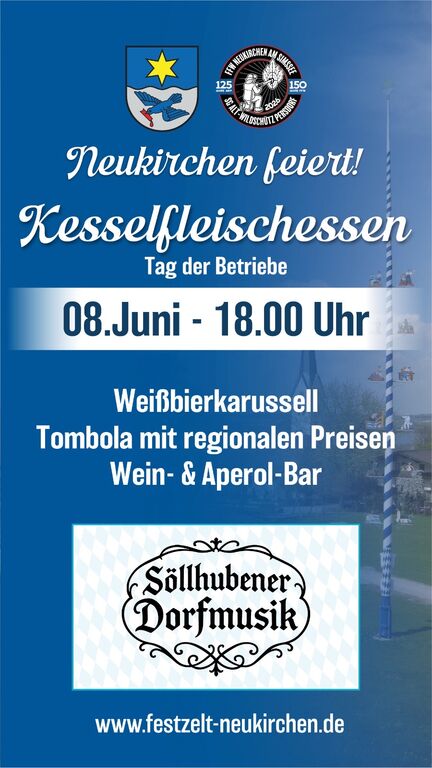 Kesselfleischessen-Neukirchen-am-Simssee-FFW-NeukirchenSchützen-Persd-2026-06-08 Kesselfleischessen-Neukirchen-am-Simssee-FFW-NeukirchenSchützen-Persd-2026-06-08
