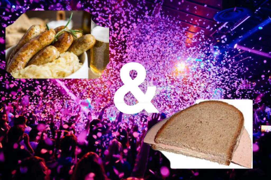 Sauerkraut-und-Wurstbrot-party-52a-bauwong-2023-12-02