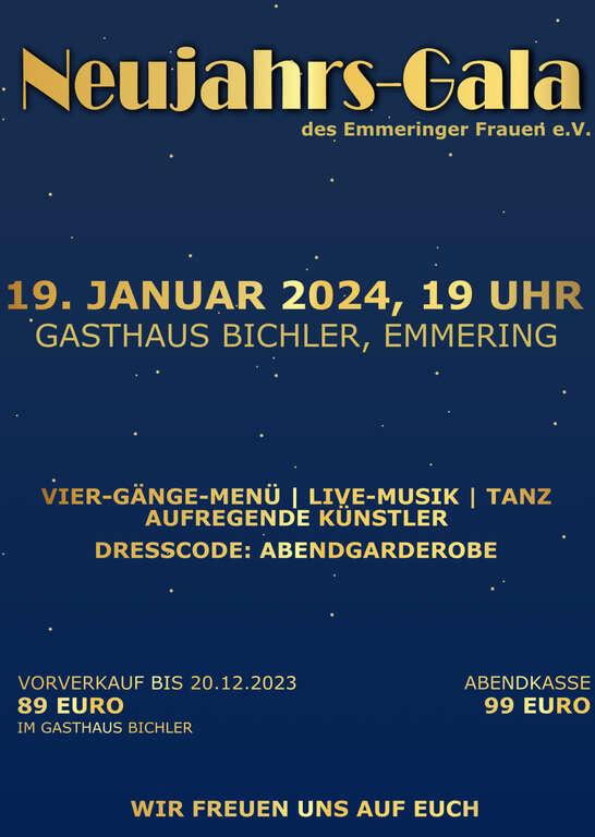 Neujahrs-Gala-Emmering-Emmeringer-Frauen-e-V-2024-01-19
