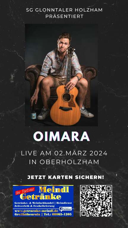 Oimara-Garnitour-83052-Oberholzham