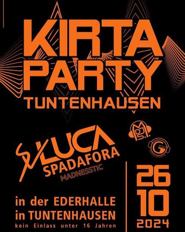 KIRTA-PARTY-Tuntenhausen-BV-Tuntenhausen-2024-10-26