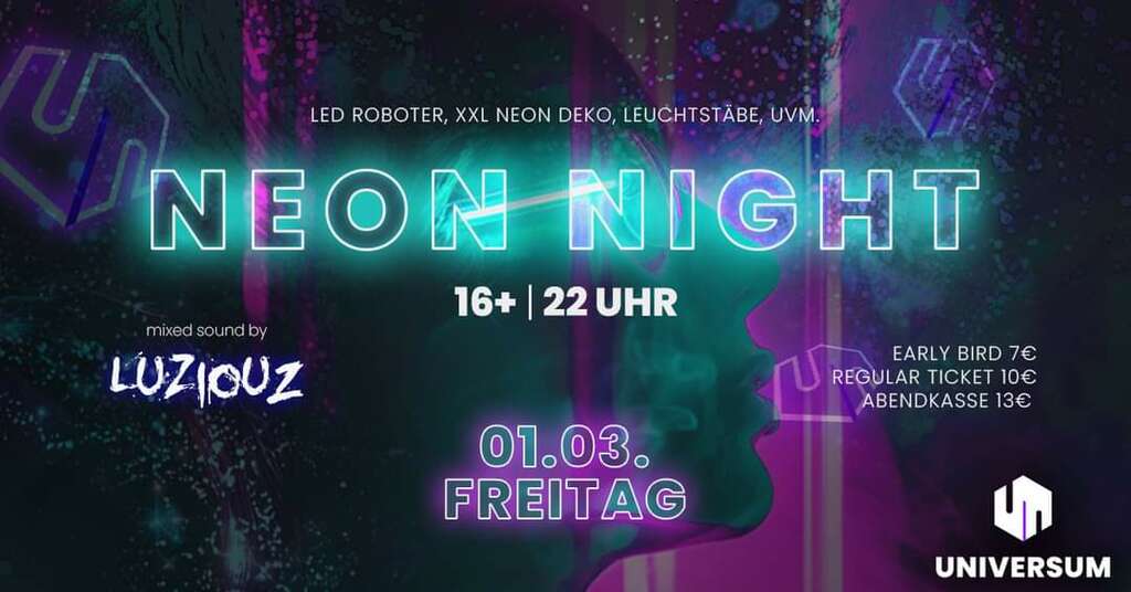 Neon-Night-Party-Universum-wasserburg-am-inn