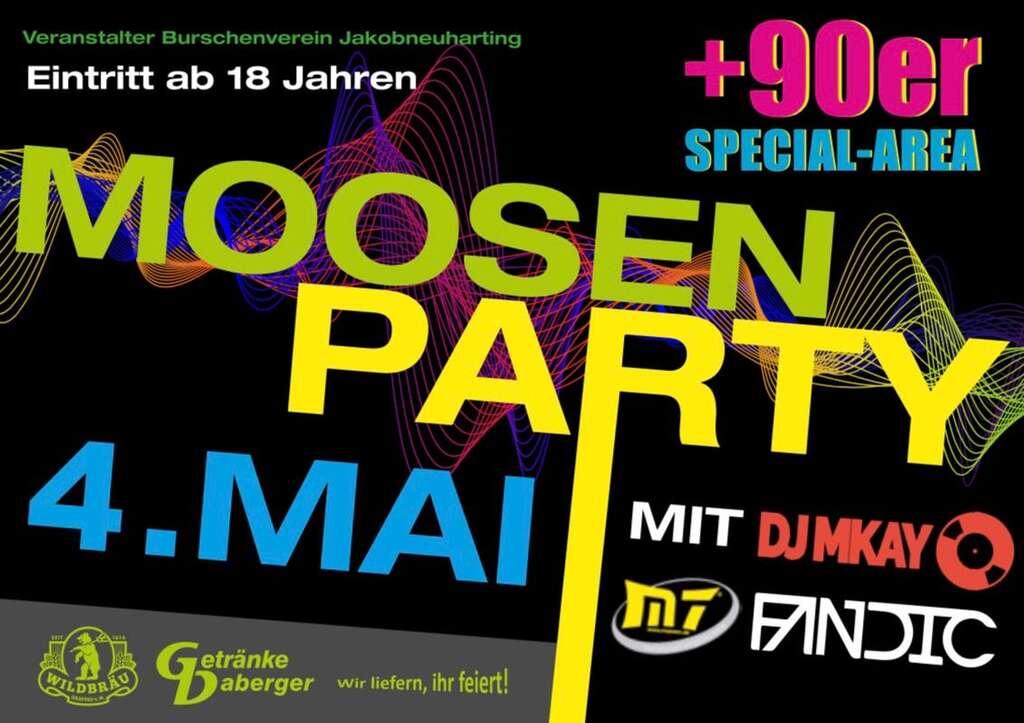 Moosen-Party-Moosen-M7-Veranstaltungstechnik