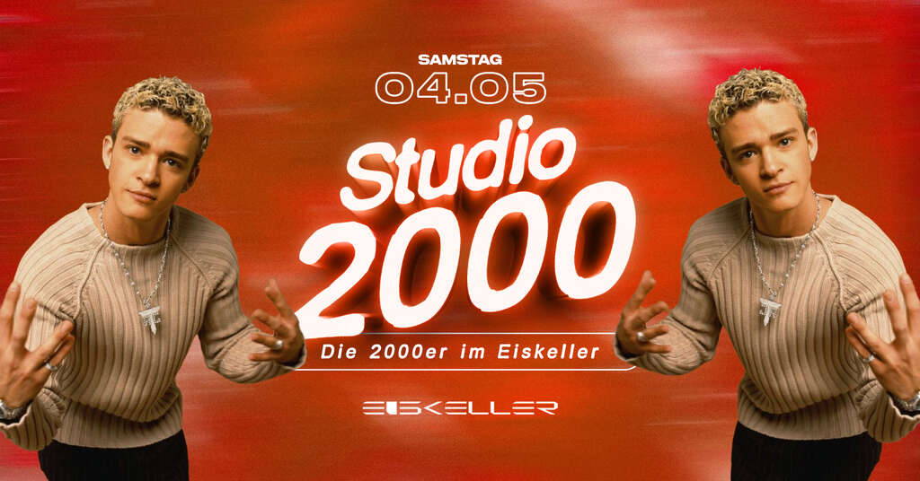 2000er-Party-Eiskeller-Aschau