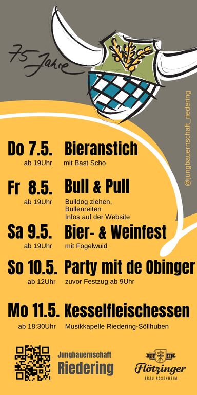 Bull--Pull-Oberputting-Riedering-Jungbauernschaft-Riedering-2026-05-08