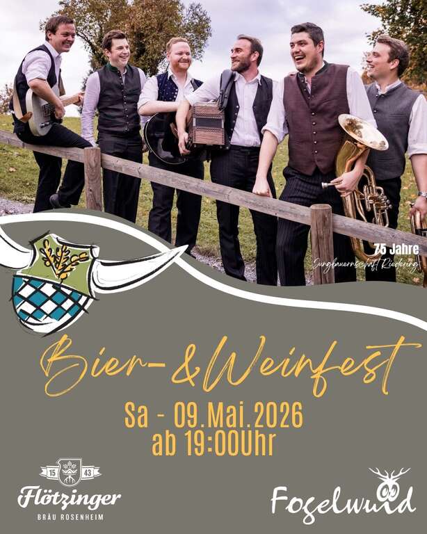 Bier--Weinfest-Oberputting-Riedering-Jungbauernschaft-Riedering-2026-05-09