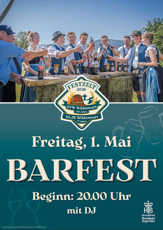 Barfest-Wildenwart-FFW--KLJB-Wildenwart-2026-05-01