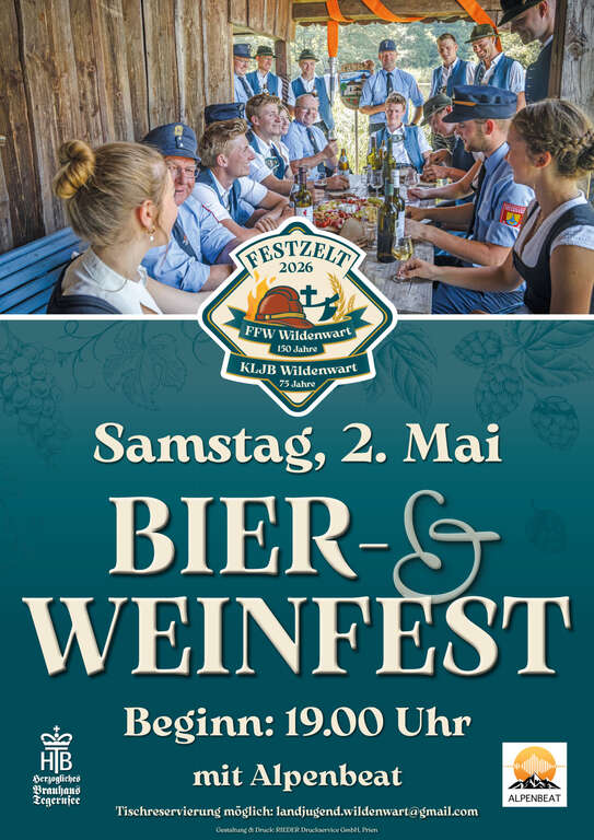 Bier---Weinfest-Wildenwart-FFW--KLJB-Wildenwart-2026-05-02 Bier---Weinfest-Wildenwart-FFW--KLJB-Wildenwart-2026-05-02