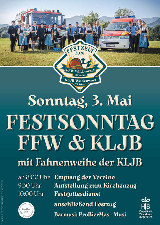 Festsonntag-mit-Fahnenweihe-Wildenwart-FFW--KLJB-Wildenwart-2026-05-03