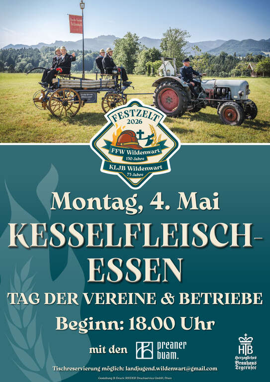 Kesselfleischessen-Wildenwart-FFW--KLJB-Wildenwart-2026-05-04