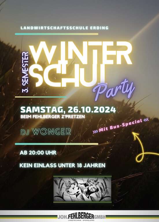 Winterschuiparty-Erding-Erding--2024-10-26