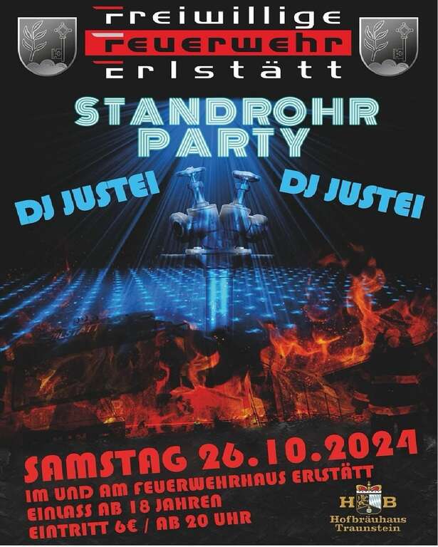 Standrohrparty-Erlstätt-Freiwillige-Feuerwehr-Erlstätt-2024-10-26