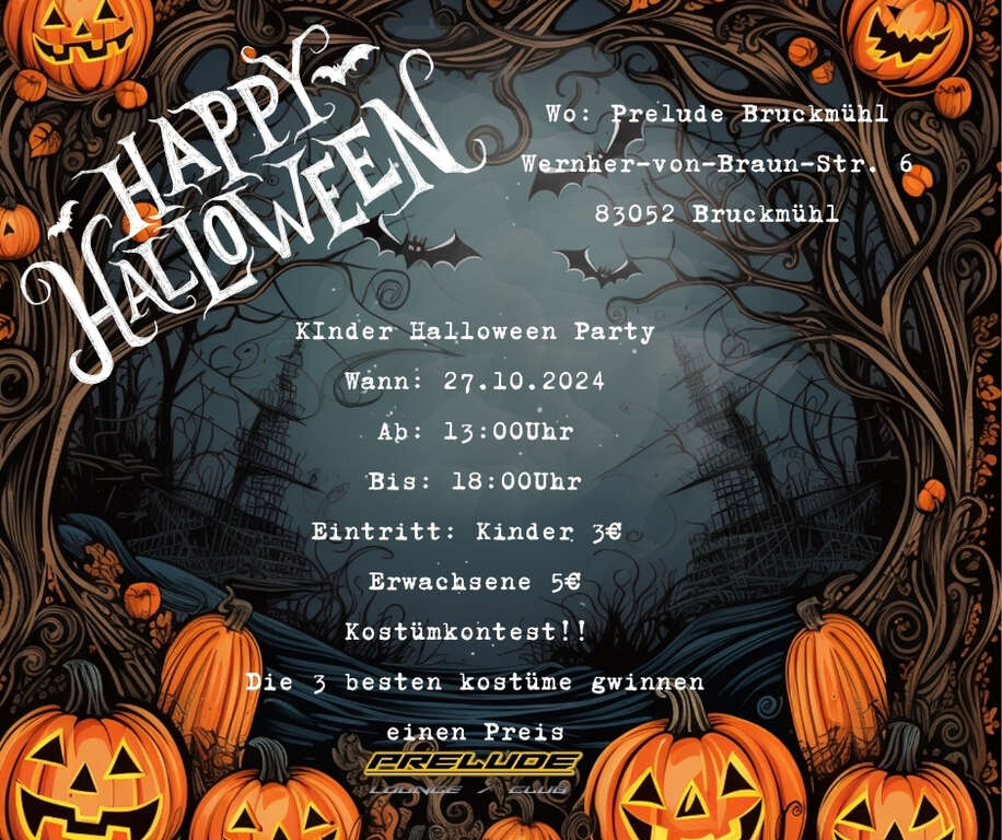 Kinder-Halloweenparty-83052-Bruckmühl-Prelude-Bruckmühl-2024-10-27