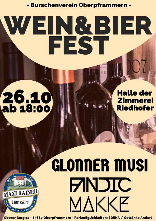 WEIN--BIER-FEST-85667-Oberpframmern-Burschenverein-Oberpframmern-2024-10-26