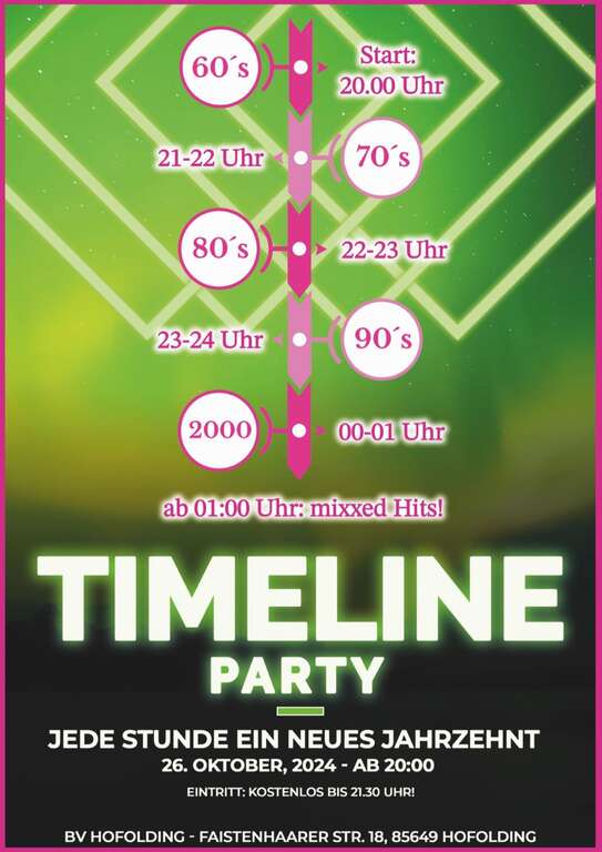 Timeline-Party-85649-Hofolding-Burschenverein-Hofolding-2024-10-26