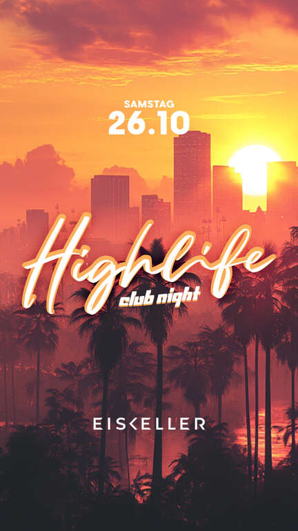 highlife---club-night-Eiskeller-Aschau--2024-10-26