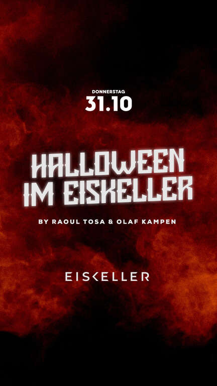 Halloween-im-Eiskeller-Eiskeller-Aschau--2024-10-31