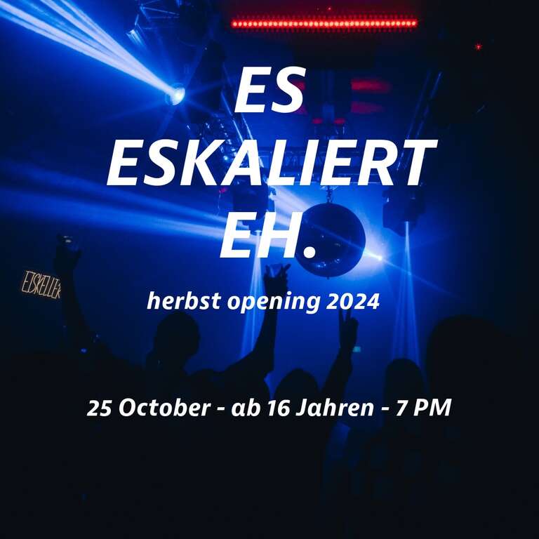 16er-Party-im-Eiskeller---EEE-Eiskeller-Aschau--2024-10-25