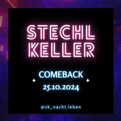 Stechl-Keller---90er00er-Part-Stechl-Keller-Wasserburg--2024-10-25