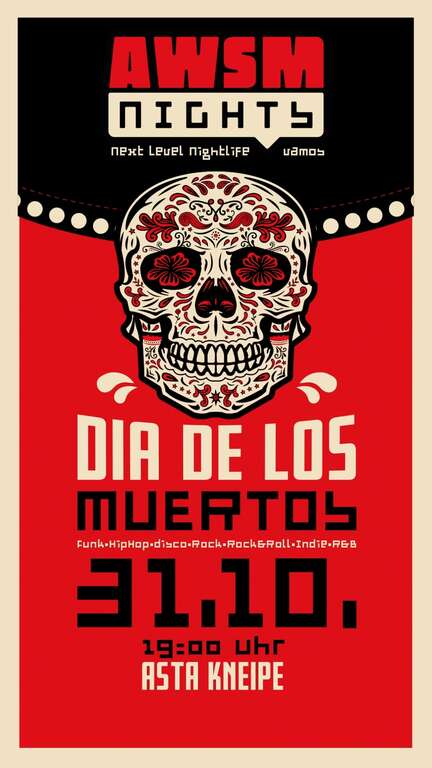 DA-DE-LOS-MUERTOS-Asta-Kneipe-Rosenheim--2024-10-31