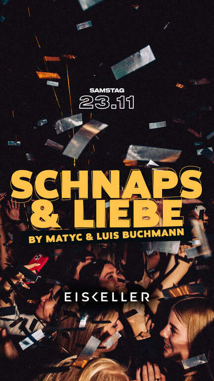 schnaps--liebe-Eiskeller-Aschau--2024-11-23