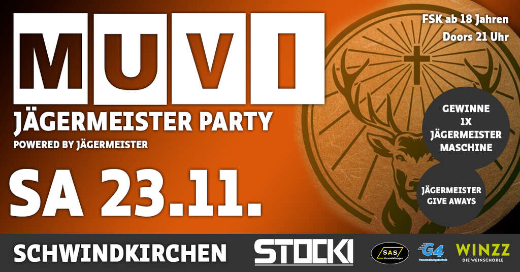 Jägermeister-Party-im-MUVI-Schwindkirchen-SAS-Veranstaltungen-2024-11-23