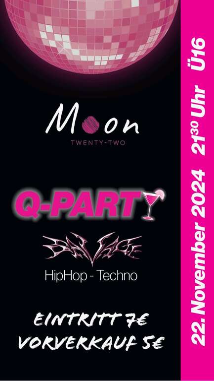 Q-Party-Moon-Twenty-Two-Rosenheim-Klasse-12c-FOS-Rosenheim-2024-11-22