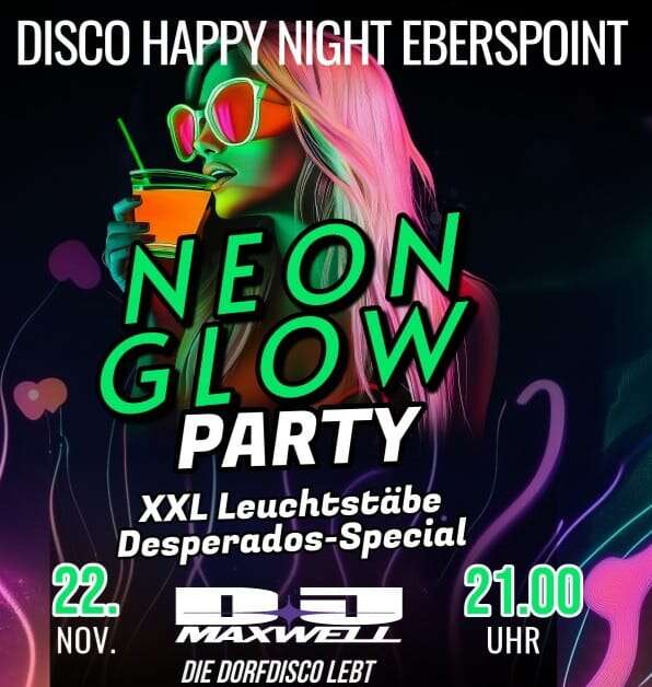 Neon-Glow-Party-VeldenEberspoint--2024-11-22