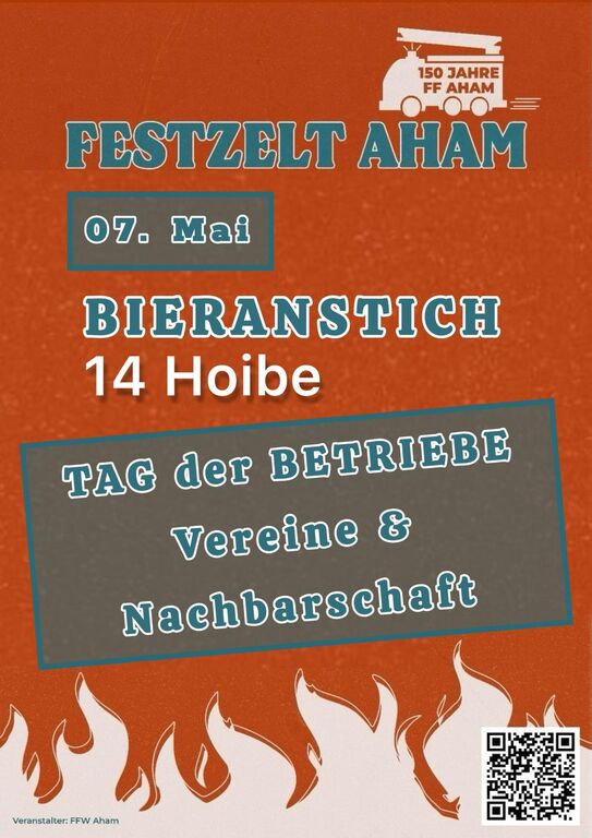 Bieranstich---150-Jahre-Alteiselfing-Freiwillige-Feuerwehr-Aham-2026-05-07