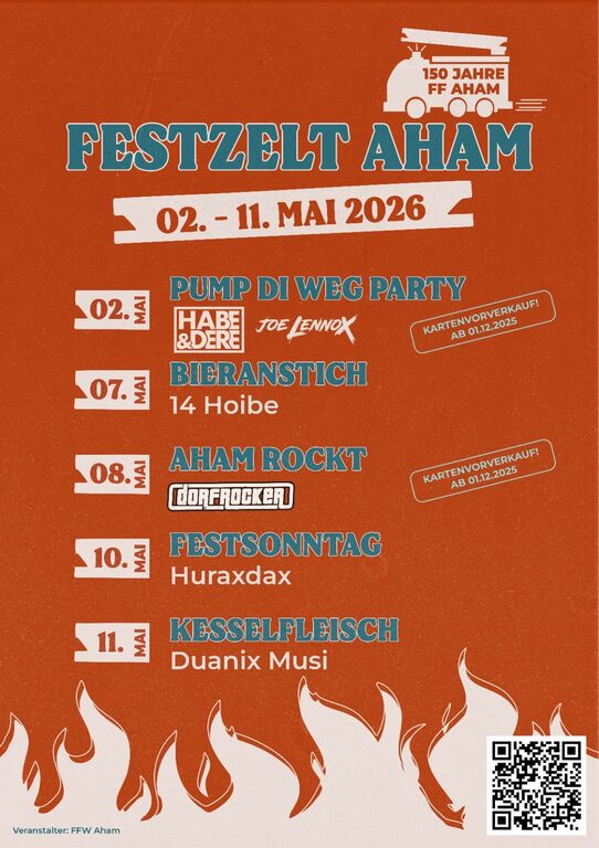 Festsonntag---150-Jahre-Alteiselfing-Freiwillige-Feuerwehr-Aham-2026-05-10